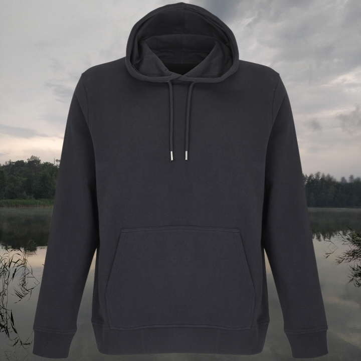 Bluza Noa black.FRONT.png