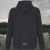 Bluza Noa black.LOGO.png