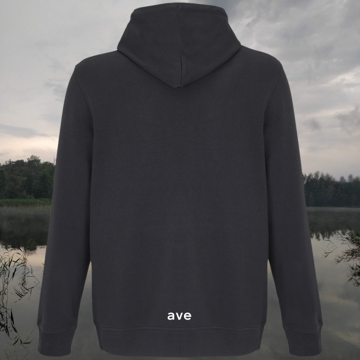 Bluza Noa black.LOGO.png