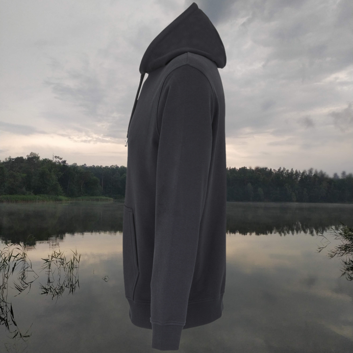 Bluza Noa black.SIDE.png