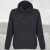 Bluza Noa black.FRONT.PRZEZROCZYSTY.png