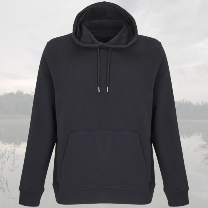 Bluza Noa black.FRONT.PRZEZROCZYSTY.png