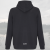 Bluza Noa black.LOGO.PRZEZROCZYSTE.png