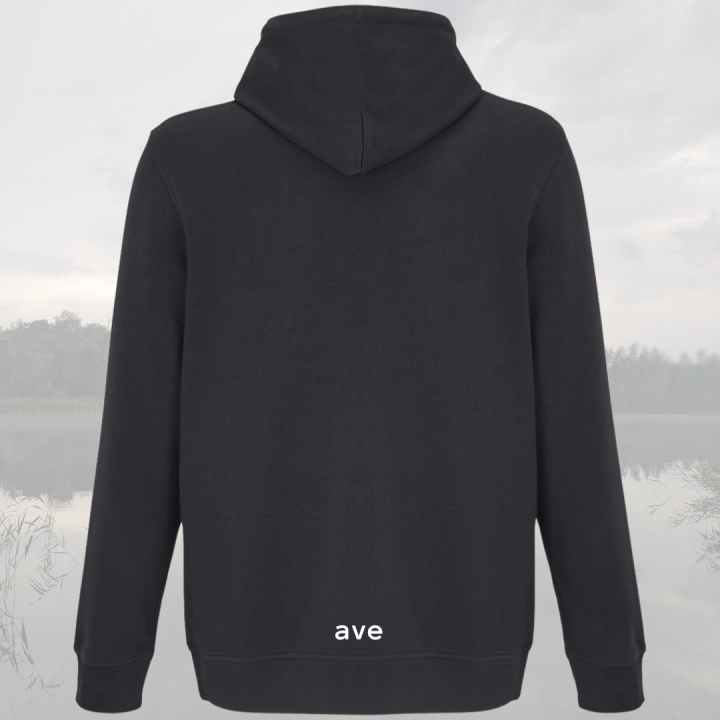 Bluza Noa black.LOGO.PRZEZROCZYSTE.png