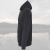 Bluza Noa black.SIDE.PRZEZROCZYSTE.png