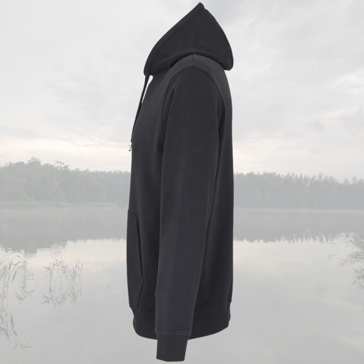 Bluza Noa black.SIDE.PRZEZROCZYSTE.png