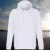 Bluza Noa white.FRONT.png