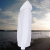 Bluza Noa white.SIDE.png