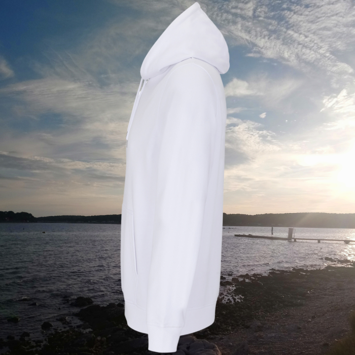 Bluza Noa white.SIDE.png