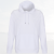 Bluza Noa white.FRONT.PRZEZROCZYSTY.png
