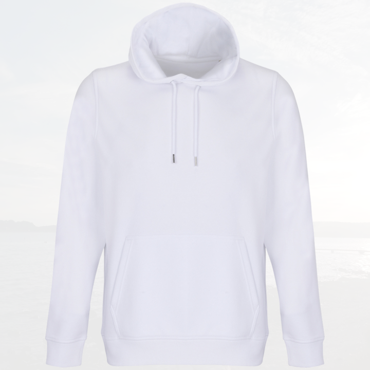 Bluza Noa white.FRONT.PRZEZROCZYSTY.png