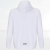 Bluza Noa white.LOGO.PRZEZROCZYSTE.png