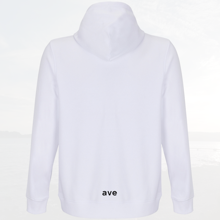 Bluza Noa white.LOGO.PRZEZROCZYSTE.png