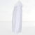 Bluza Noa white.SIDE.PRZEZROCZYSTY.png