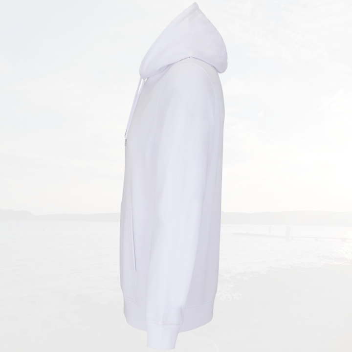 Bluza Noa white.SIDE.PRZEZROCZYSTY.png