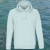 Bluza NOA arctic blue.FRONT.png