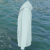 Bluza NOA arctic blue.SIDE.png