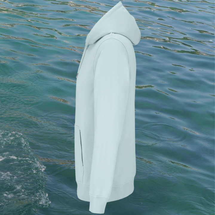 Bluza NOA arctic blue.SIDE.png