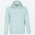 Bluza NOA arctic blue.FRONT.PRZEZROCZYSTY.png