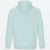 Bluza NOA arctic blue.LOGO.PRZEZROCZYSTE.png