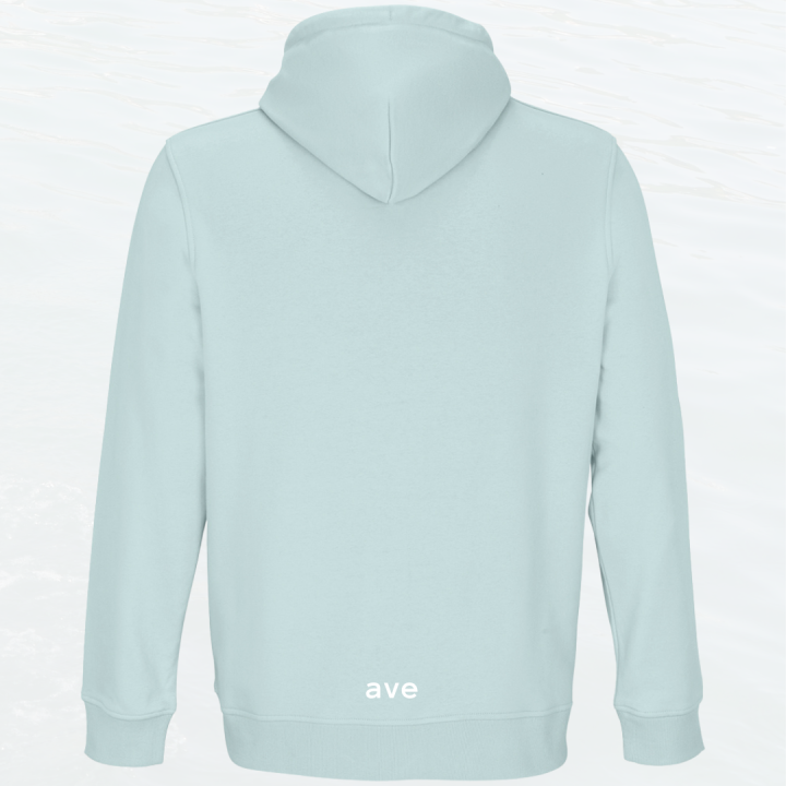 Bluza NOA arctic blue.LOGO.PRZEZROCZYSTE.png
