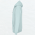 Bluza NOA arctic blue.SIDE.PRZEZROCZYSTY.png