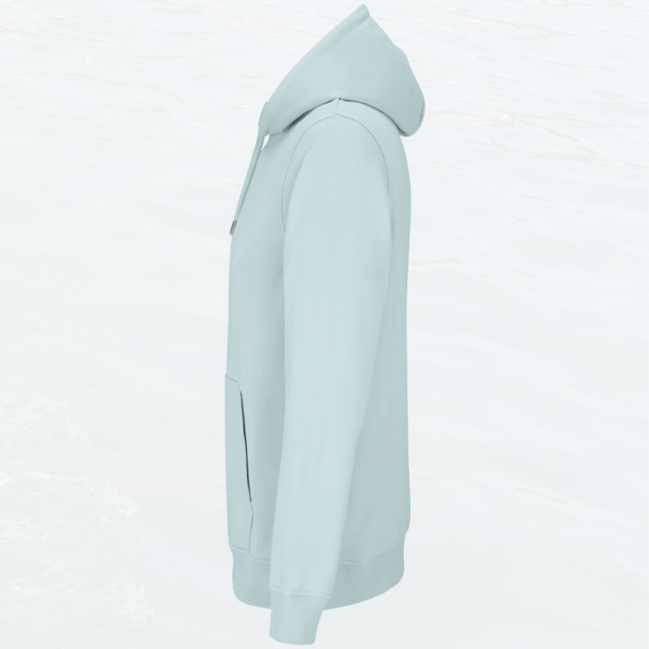 Bluza NOA arctic blue.SIDE.PRZEZROCZYSTY.png