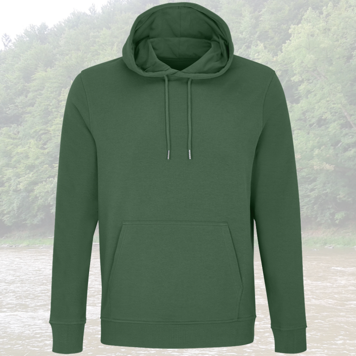 Bluza Noa bottle green.FRONT.PRZEZROCZYSTY.png