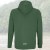 Bluza Noa bottle green.LOGO.PRZEZROCZYSTY.png
