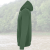 Bluza Noa bottle green.SIDE.PRZEZROCZYSTY.png