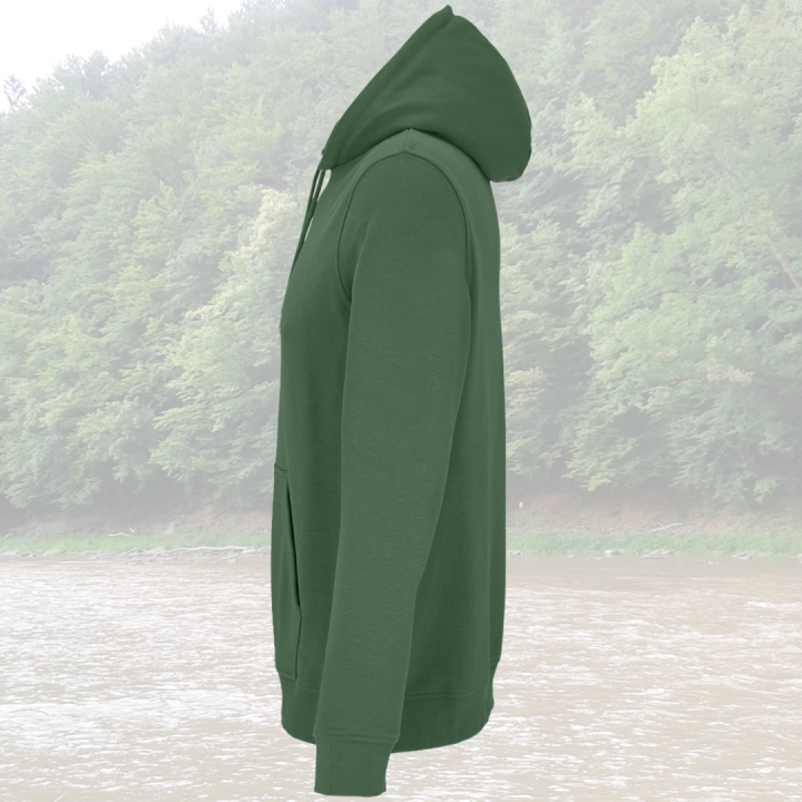 Bluza Noa bottle green.SIDE.PRZEZROCZYSTY.png