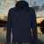 Bluza Noa navy.FRONT.png