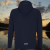 Bluza Noa navy.LOGO.png