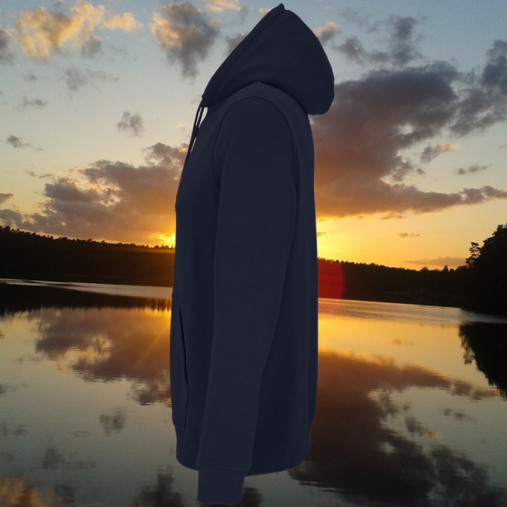 Bluza Noa navy.SIDE.png