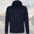 Bluza Noa navy.FRONT.PRZEZROCZYSTY.png