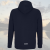 Bluza Noa navy.LOGO.PRZEZROCZYSTY.png