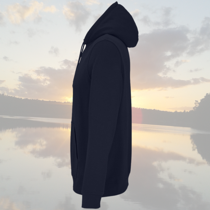 Bluza Noa navy.SIDE.PRZEZROCZYSTE.png