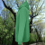 Bluza Noa spring green.SIDE.png