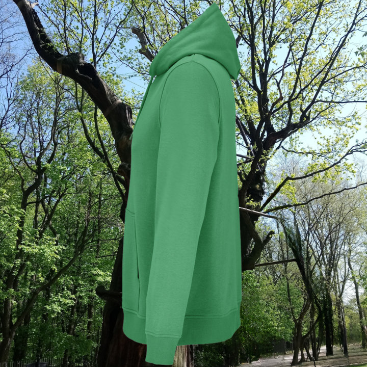 Bluza Noa spring green.SIDE.png