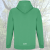 Bluza Noa spring green.LOGO.PRZEZROCZYSTY.png