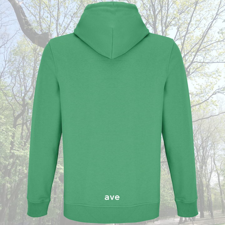 Bluza Noa spring green.LOGO.PRZEZROCZYSTY.png
