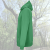 Bluza Noa spring green.SIDE.PRZEZROCZYSTY.png