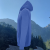 Bluza Noa royal blue.SIDE.png