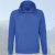 Bluza Noa royal blue.FRONT.PRZEZROCZYSTY.png