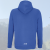 Bluza Noa royal blue.LOGO.PRZEZROCZYSTE.png