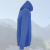 Bluza Noa royal blue.SIDE.PRZEZROCZYSTY.png