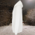 Bluza Noa off white.SIDE.png