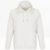 Bluza Noa off white.FRONT.PRZEZROCZYSTY.png