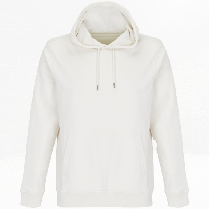 Bluza Noa off white.FRONT.PRZEZROCZYSTY.png