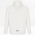 Bluza Noa off white.LOGO.PRZEZROCZYSTY.png